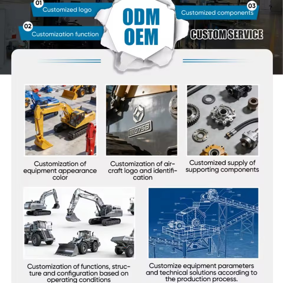 Product Importer Gallery 04 · 12db43985a