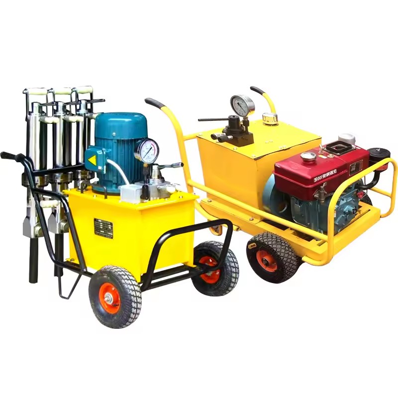 Product Importer Gallery 03 · fe67067acd