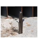 Product Importer Gallery 01 · 1c8aded105