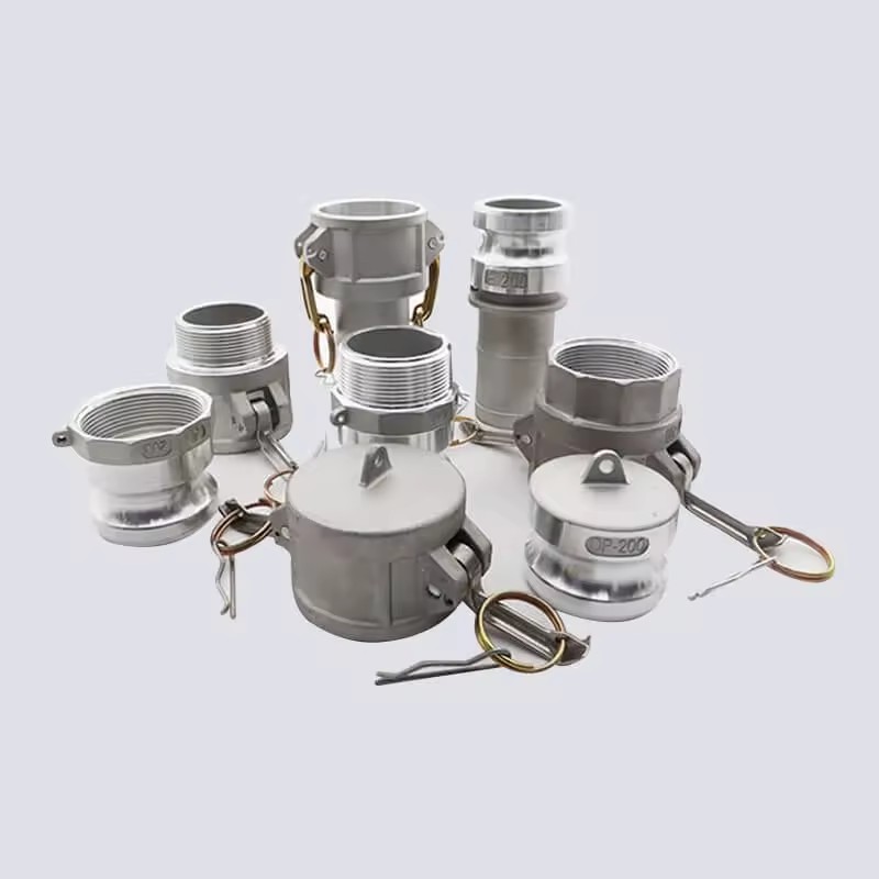 Product Importer Gallery 01 · 0bd2f3adef
