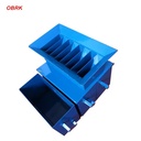 Product Importer Gallery 04 · 42073bf57f