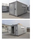 Product Importer Gallery 03 · 5d68d8f8c6