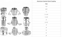 Product Importer Gallery 05 · b5e9bf3144