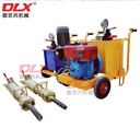 Product Importer Gallery 01 · e706a11a41
