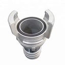 Product Importer Gallery 04 · 08a94d8024