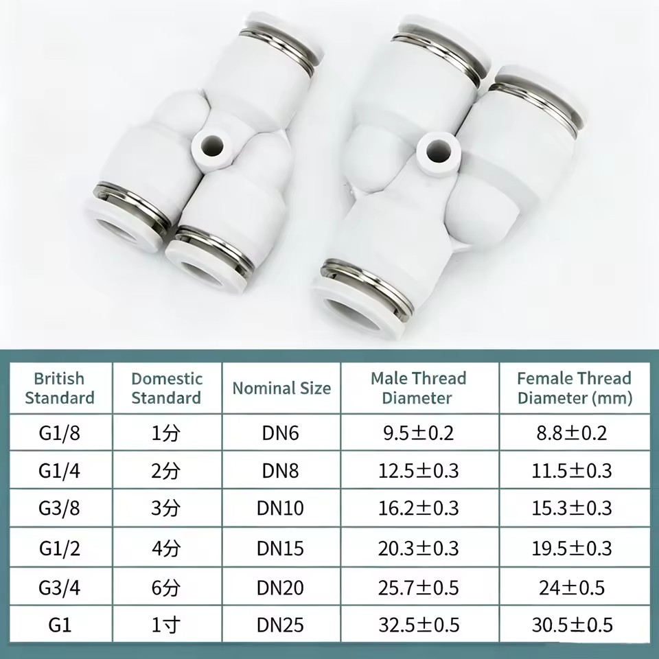 Product Importer Gallery 02 · 4889b11ea4