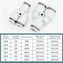 Product Importer Gallery 02 · 4889b11ea4