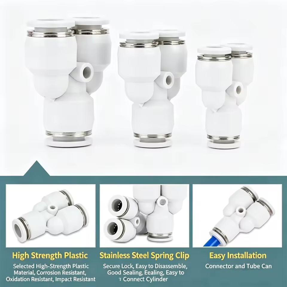 Product Importer Gallery 03 · 09afcbb92e
