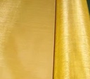 Product Importer Gallery 04 · 318e139867