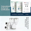 Product Importer Gallery 01 · cdcb433f34