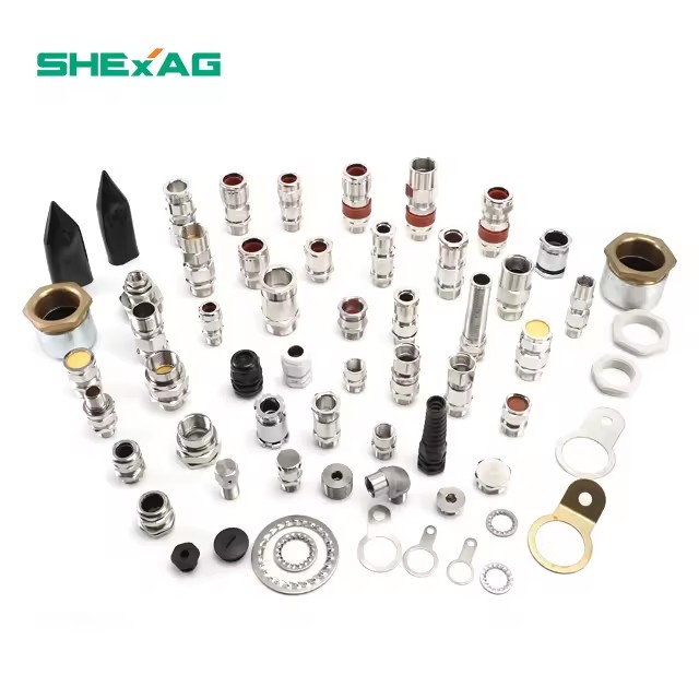 Product Importer Gallery 03 · bd4e4bda4d