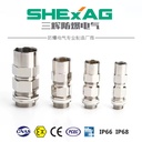 Product Importer Gallery 02 · 632b59c917