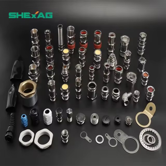 Product Importer Gallery 05 · 8444524c8a