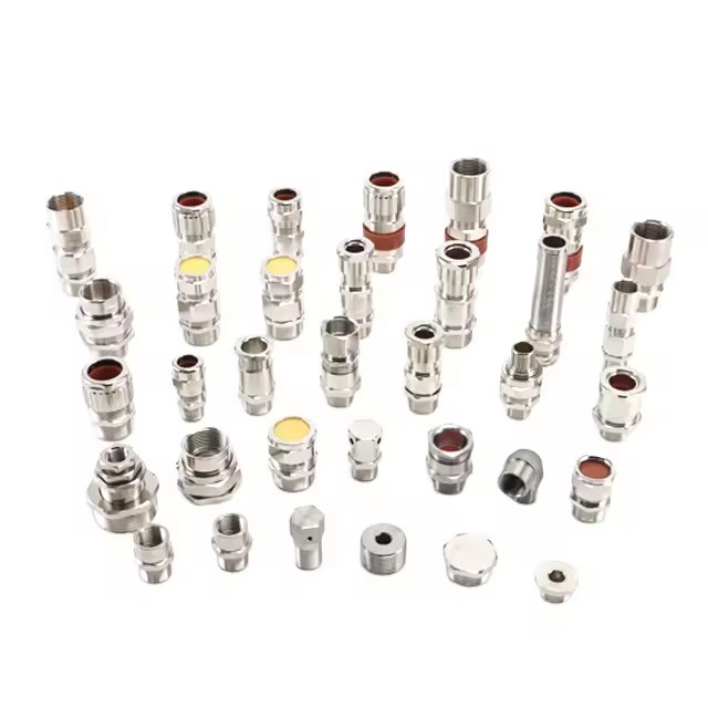 Product Importer Gallery 04 · a2e8506e76