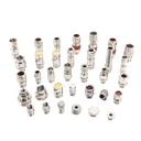 Product Importer Gallery 04 · a2e8506e76