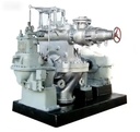 Product Importer Gallery 05 · 3ac60b5ccf