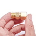 Product Importer Gallery 03 · d366ac495c