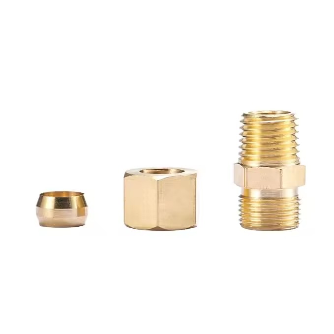 Product Importer Gallery 05 · e409b9f2fe