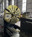 Product Importer Gallery 01 · 4969b1b7fc