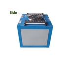 Product Importer Gallery 01 · aadbcd2742