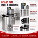 Product Importer Gallery 02 · 1a5771acdb