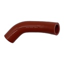 Product Importer Gallery 02 · 728685a946