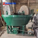 Product Importer Gallery 03 · 7dbbb8ae2a