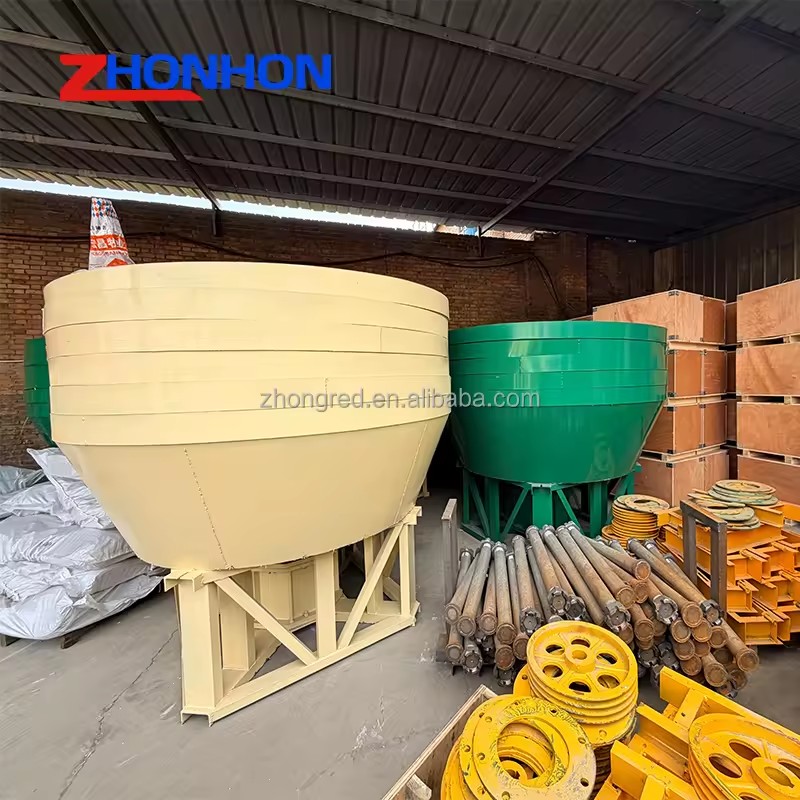 Product Importer Gallery 01 · c37d30b2eb