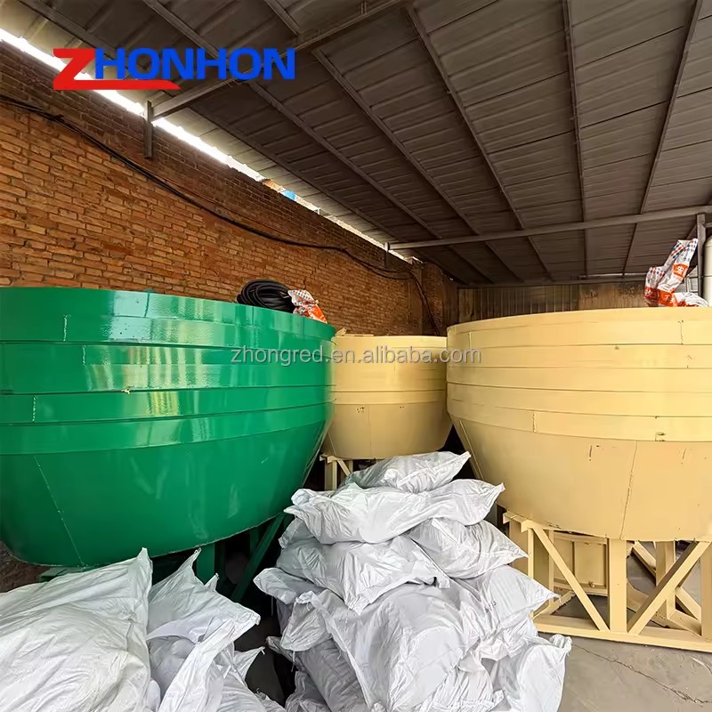 Product Importer Gallery 05 · 2de9761f1a