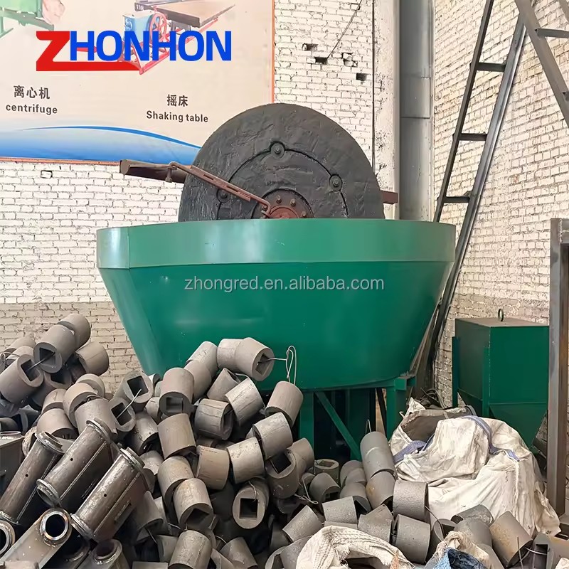 Product Importer Gallery 04 · 0c20421fc0