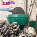 Product Importer Gallery 04 · 0c20421fc0