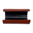 Product Importer Gallery 03 · c35dc20ca9