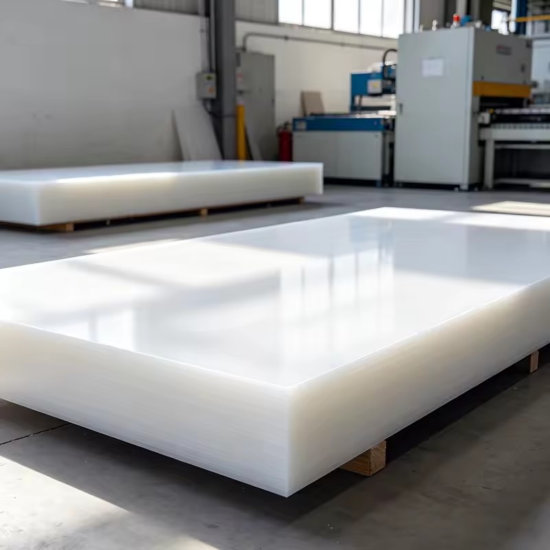 Product Importer Gallery 02 · b197f34d34