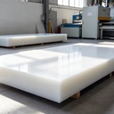 Product Importer Gallery 02 · b197f34d34