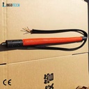 Product Importer Gallery 04 · cfba65d4bf