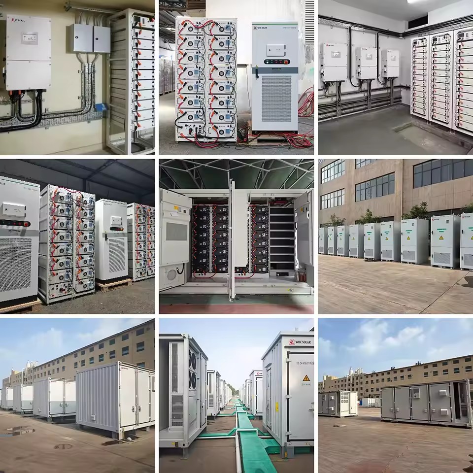 Product Importer Gallery 05 · 6b230d5a05