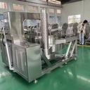 Product Importer Gallery 01 · 8677bd2181