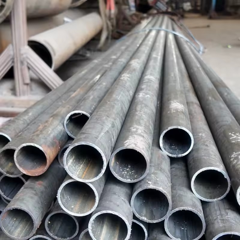 Product Importer Gallery 03 · d1cb187f5a