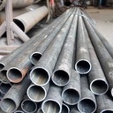 Product Importer Gallery 03 · d1cb187f5a