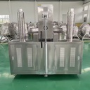 Product Importer Gallery 05 · c8063b344c