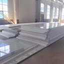 Product Importer Gallery 04 · a4d3f3c4c6