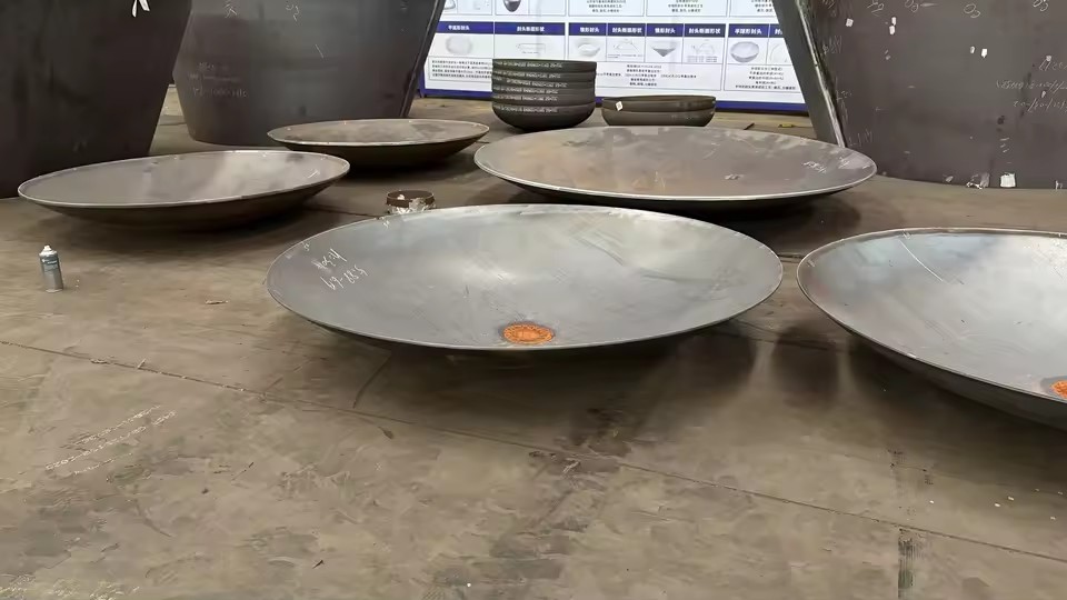Product Importer Gallery 04 · d56c41da80