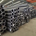 Product Importer Gallery 02 · 35977b2ff1