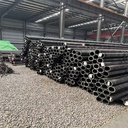 Product Importer Gallery 05 · 720ff7b196