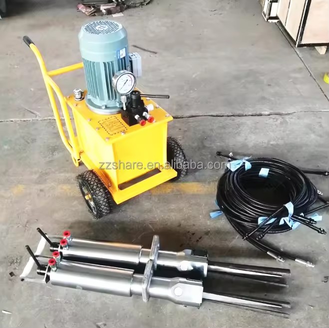 Product Importer Gallery 03 · 861272cbe3