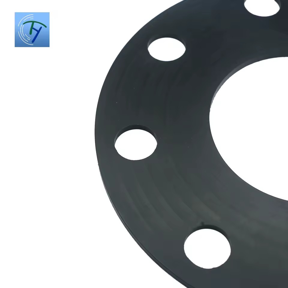 Product Importer Gallery 01 · d1bd87c475