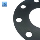 Product Importer Gallery 01 · d1bd87c475