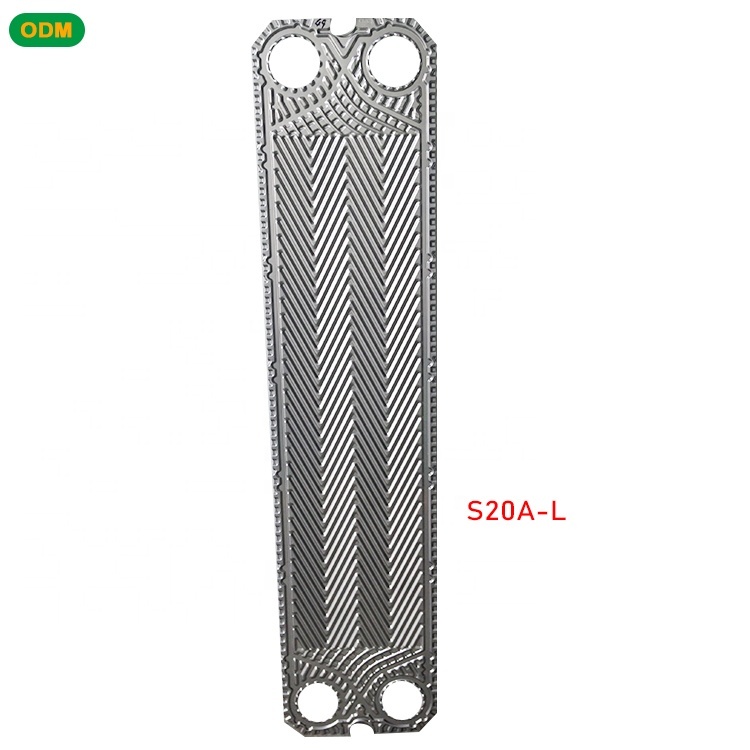 Product Importer Gallery 01 · d307db87dd
