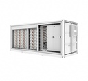 Product Importer Gallery 01 · e2dfe9e59a