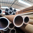 Product Importer Gallery 04 · 9c8239c0cb